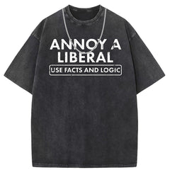 Mens T Shirts Vintage Cotton Short Sleeve T-Shirts