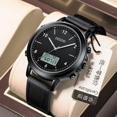 Men's Mechanical Watches