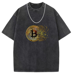 Mens T-Shirts Cotton T-Shirts Women