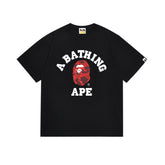 Ape T Shirt