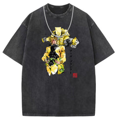 Mens T Shirts vintage vintage