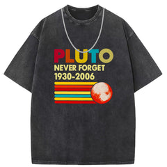 Men T Shirts Short Sleeve T-Shirt Couple