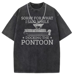 Men T Shirts Vintage vintage short sleeve t-shirt