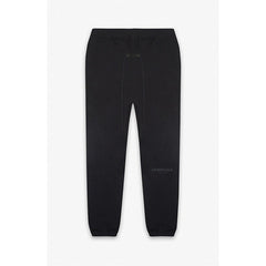 Fog Essentials Sweatpants