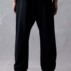 Fog Essentials Sweatpants Unisex Loose Fleece Sweatpants
