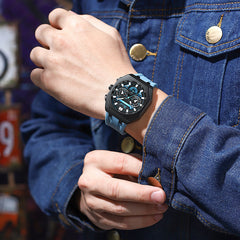 Men's Mechanical Watches