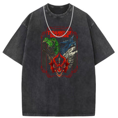 Mens T Shirts Vintage