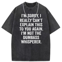 Men T Shirts Vintage vintage short sleeve t-shirt