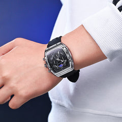 Men's Mechanical Watches