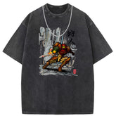 Mens T Shirts vintage vintage