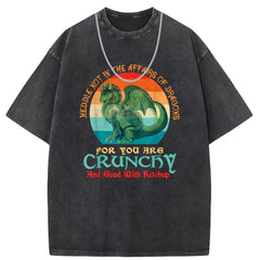 Mens T Shirts vintage vintage