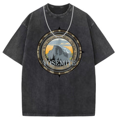 Mens T Shirts vintage vintage