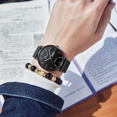 Men's Mechanical Watches