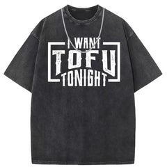 Men T Shirts Vintage vintage crew neck short sleeve t-shirt