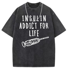 Mens T Shirts Short Sleeve T-Shirts Men