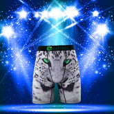 Ethika Boxer Briefs Breathable and Quick Drying Boxer Briefs