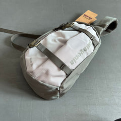 Sac à bandoulière de 8 litres, sacoche de sport en plein air, sac à dos de randonnée, de trekking ou de navette