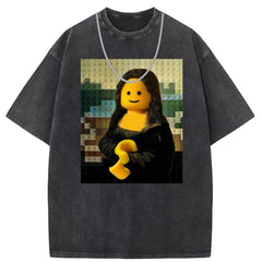 Mens T Shirts Short Sleeve T-Shirts Men