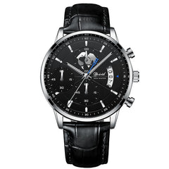 Men's Mechanical Watches