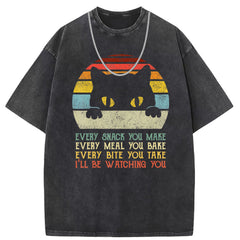 Mens T Shirts Crew Neck Short Sleeve T-Shirts