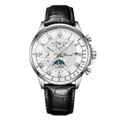 Men's Mechanical Watches