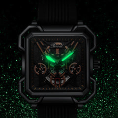 Men's Mechanical Watches