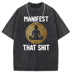 Mens T Shirts Short Sleeve T-Shirts