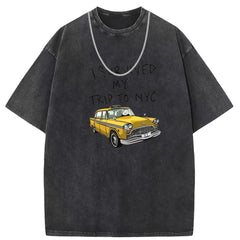 Mens T Shirts Short Sleeve T-Shirt Large Size