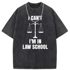 Men T Shirts Vintage vintage crew neck short sleeve t-shirt