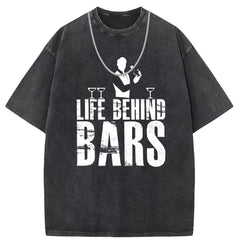 Men T Shirts Vintage vintage short sleeve t-shirt