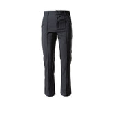 Men's Vintage Pants Women's Spring and Summer Men's and Women's Straight Slim Casual Pants MIJKO