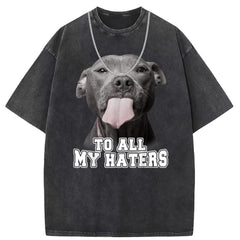 Mens T Shirts Loose Large Size