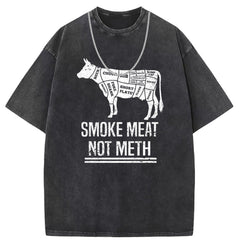 Men T Shirts Vintage vintage short sleeve t-shirt