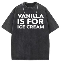 Men T Shirts Short sleeve t-shirt retro anime oversize loose