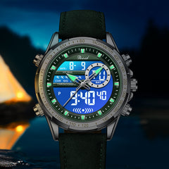 Men's Mechanical Watches