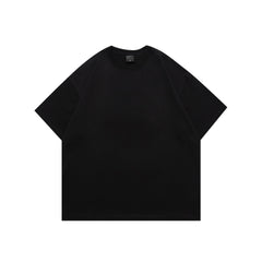 Mens T Shirts Loose Short Sleeve T-Shirts