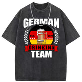 Mens T Shirts Short Sleeve T-Shirts