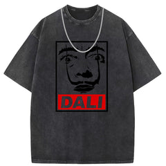 Men T Shirts Homegrown Retro Old Anime