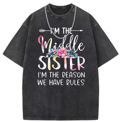 Mens T Shirts Short Sleeve T-Shirt Men's Harajuku Vintage Oversize