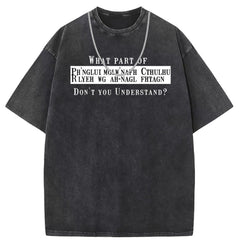 Men T Shirts Vintage vintage short sleeve t-shirt