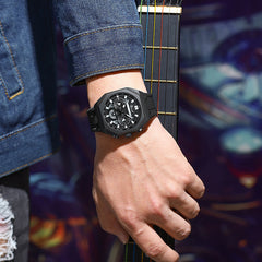 Men's Mechanical Watches