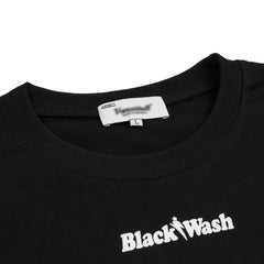 Men Long Sleeve T Shirt Cartoon Super Mary Printed T-shirt