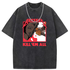 Mens T Shirts vintage vintage