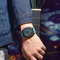 Men's Mechanical Watches