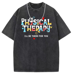 Mens T Shirts vintage vintage