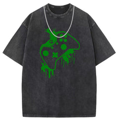 Mens T Shirts Crew Neck Short Sleeve T-Shirts Men