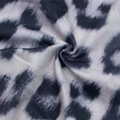 Ethika Boxer Briefs Breathable and Quick Drying Boxer Briefs