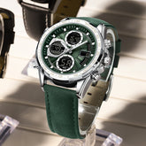 Men's Mechanical Watches