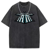 Men T Shirts Street Men