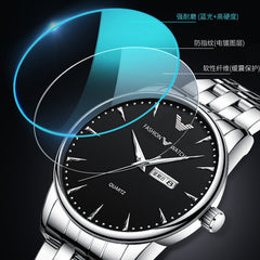 Men's Mechanical Watches